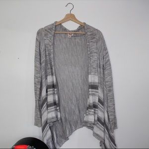 Mossimo Supply Co. Sweaters - Cardigan Mossimo Supply Co. Sweaters - Cardigan